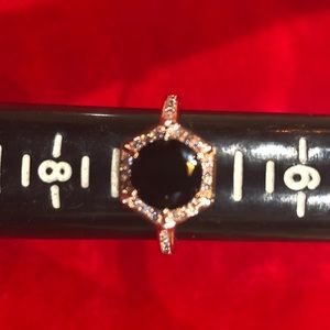Fragrant Jewels Ring